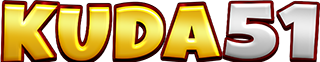 KUDA51